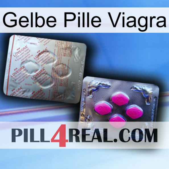 Yellow Pill Viagra 38.jpg